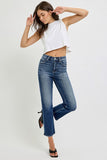 Tommy Jeans {Risen Jeans}