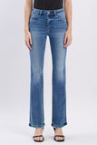 Morton Jeans VERVET JEANS