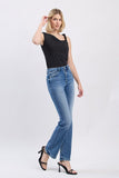 Morton Jeans VERVET JEANS