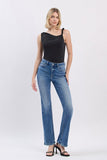 Morton Jeans VERVET JEANS