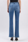 Morton Jeans VERVET JEANS