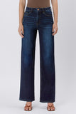 Bonham Jeans VERVET JEANS