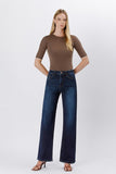 Bonham Jeans VERVET JEANS