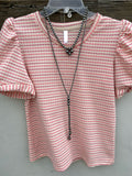 Indy Top