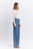 Bartlett Super High Rise Jeans VERVET JEANS