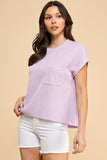 Lela Top
