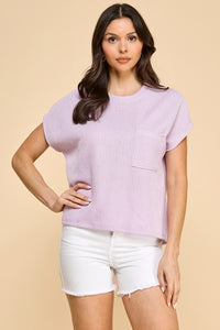 Lela Top