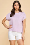 Lela Top