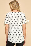 Carlee Top