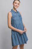 Percy Dress