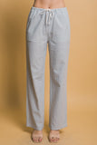 Kaine Pants