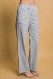Kaine Pants