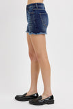 Mathis Shorts {Risen Jeans}