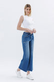 Haskell Jeans VERVET JEANS
