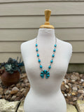 Martie Necklace