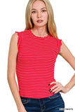 Brandy Top