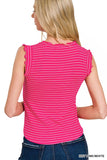 Brandy Top