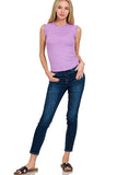 Brandy Top