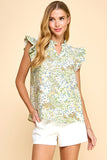 Bray Top