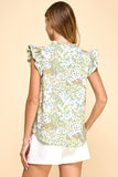 Bray Top