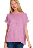 Eve Top