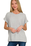 Eve Top