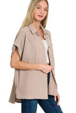 Mora Top