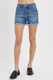 Mathis Shorts {Risen Jeans}