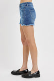 Mathis Shorts {Risen Jeans}