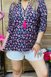 Mason Top