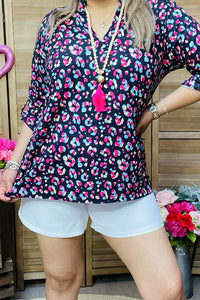 Mason Top
