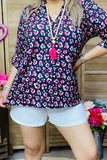 Mason Top