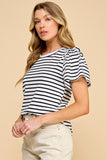 Catie Top