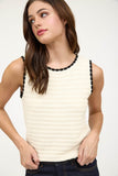 Donna Top