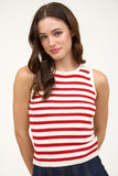 Gracie Top