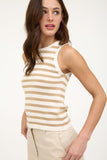 Gracie Top
