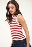 Gracie Top