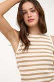 Gracie Top