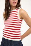 Gracie Top