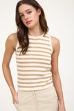 Gracie Top