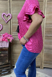 Micaela Top