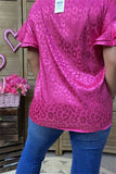 Micaela Top