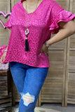 Micaela Top