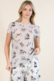 Wren Top