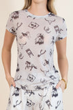 Wren Top