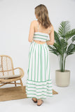 Zaira Dress