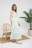 Zaira Dress