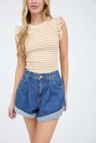 Ellen Top