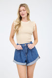 Ellen Top