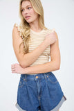 Ellen Top